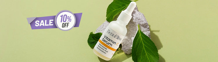 Serums