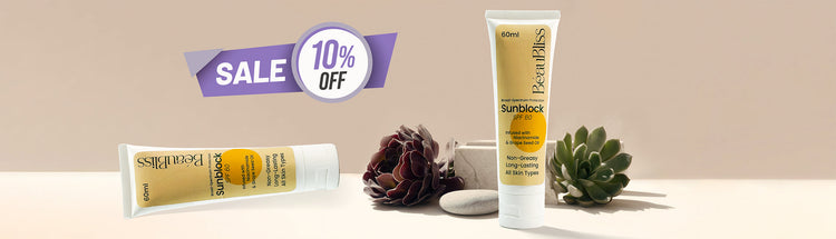 Sunscreen