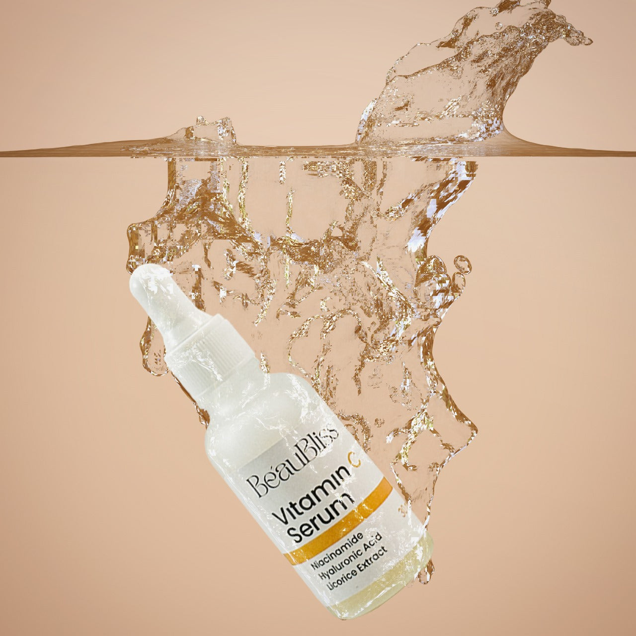 Vitamin C Serum