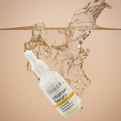 Vitamin C Serum