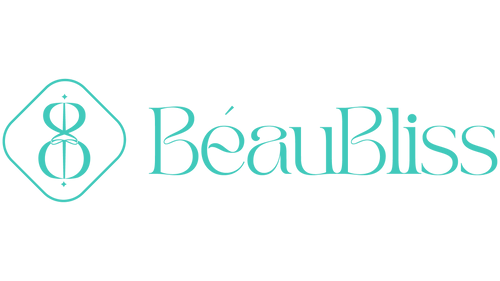 Beau Bliss